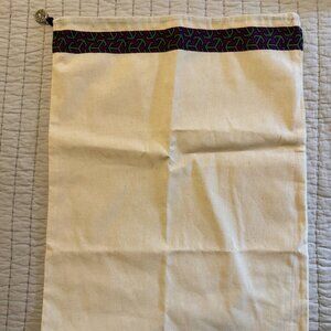 Tory Burch Handbag Dust Cover Bag